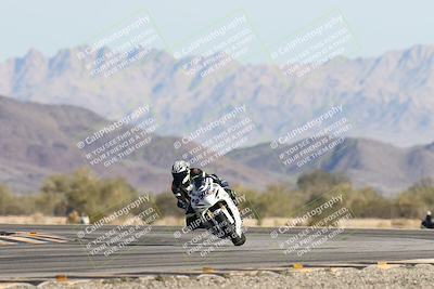 media/Nov-30-2025-TrackXperience (Sun) [[c0061d280f]]/2-Level 2/Session 2 (Turn 14)/